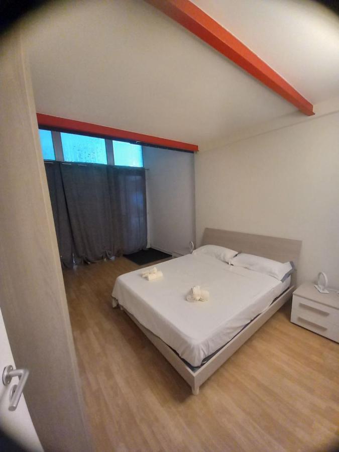 Comodo Loft Centro A Jesolo Lido - Spiaggia A 1 Minuto!!! Extérieur photo