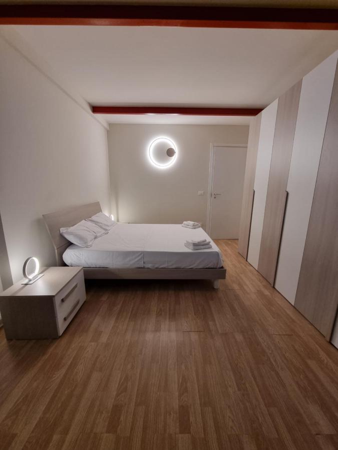 Comodo Loft Centro A Jesolo Lido - Spiaggia A 1 Minuto!!! Extérieur photo